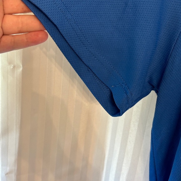 The Biggest Loser 1/2 Marathon Tee - Chicago - Picture 3 of 5